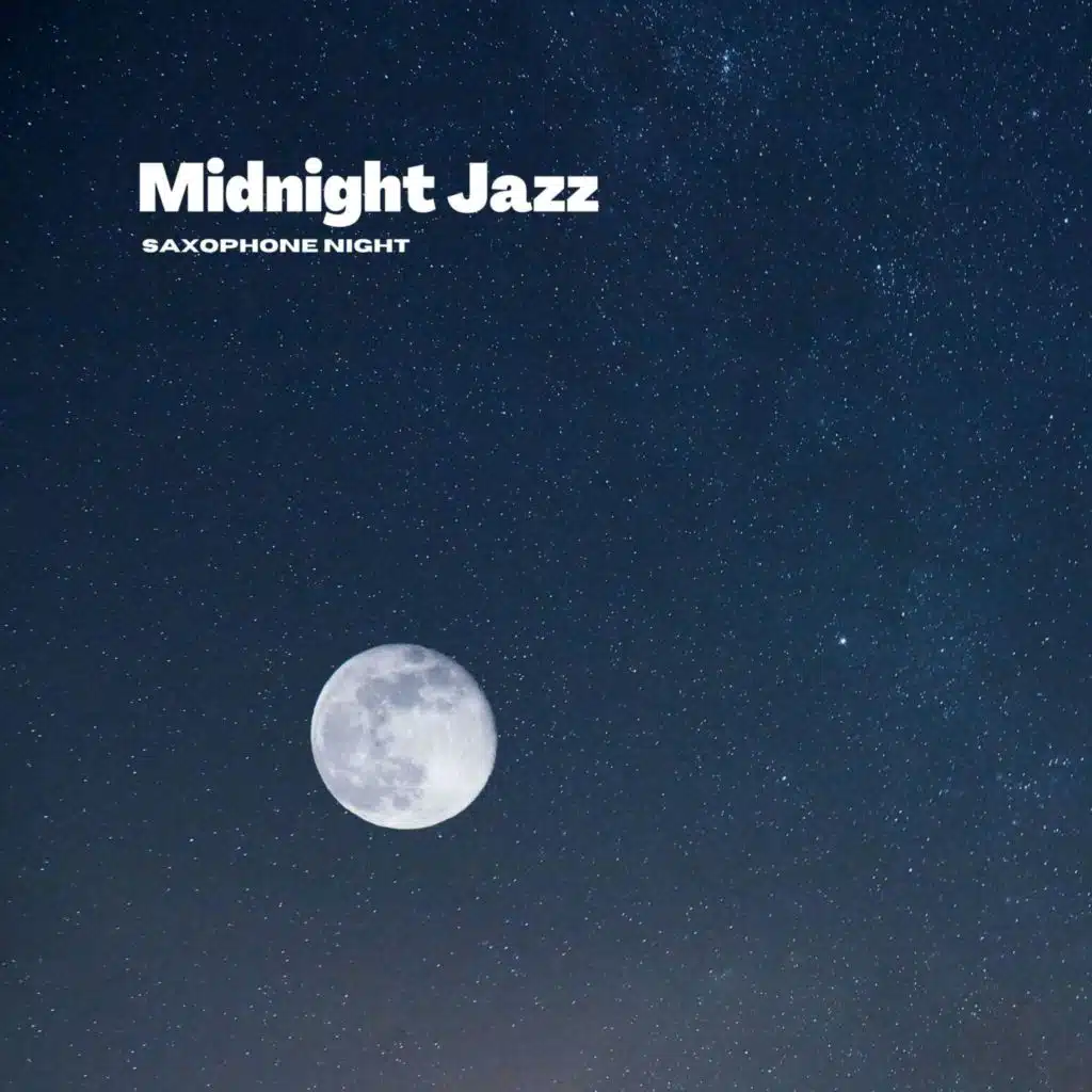 Midnight Jazz