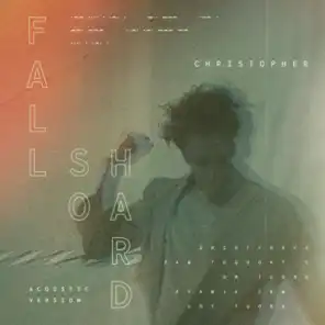 Fall So Hard (Acoustic Version)