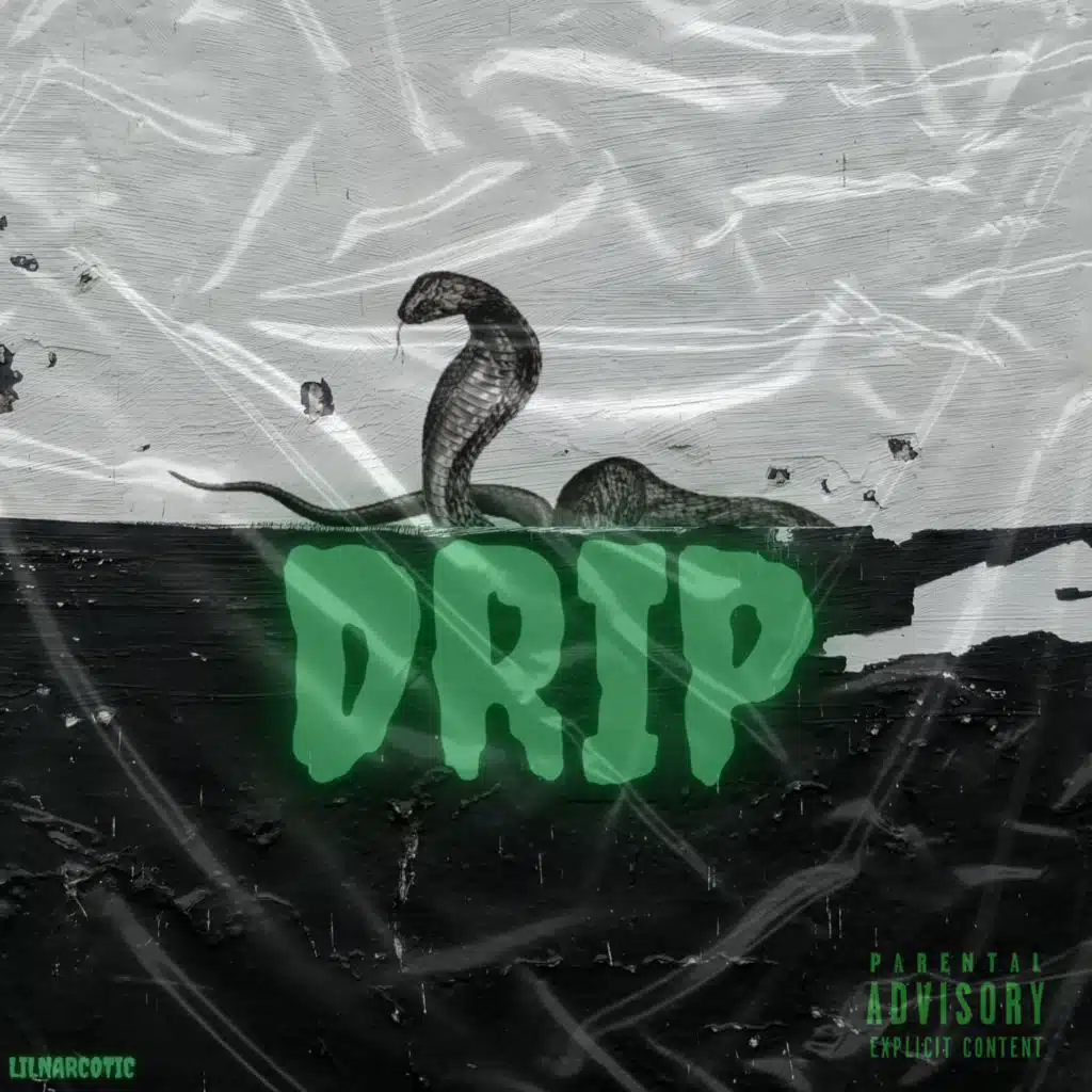 Drip