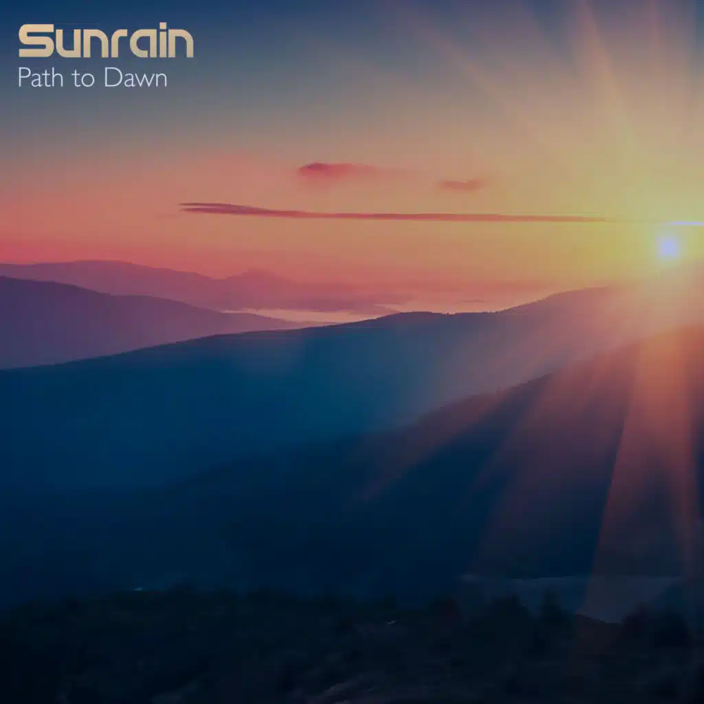 Sunrain