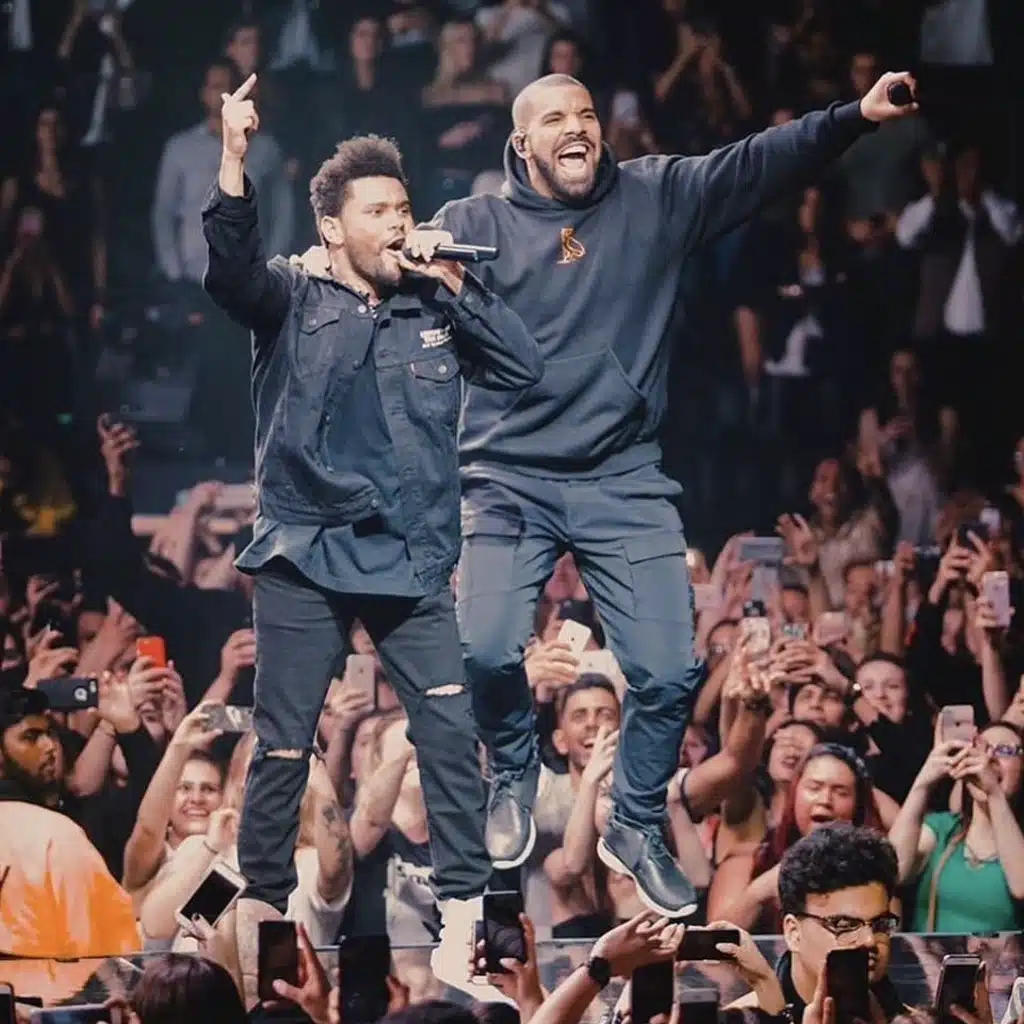 OVOXO🇨🇦