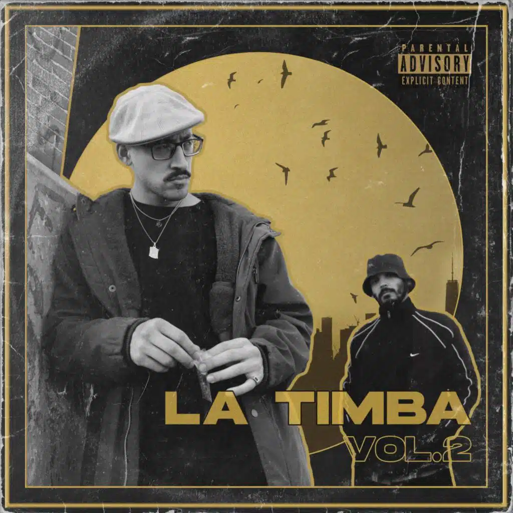 Vol.2