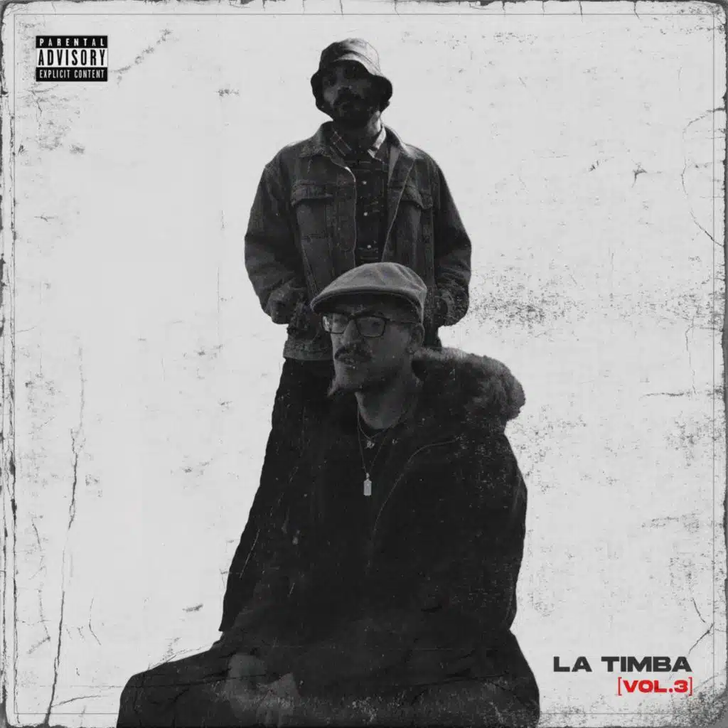 La Timba