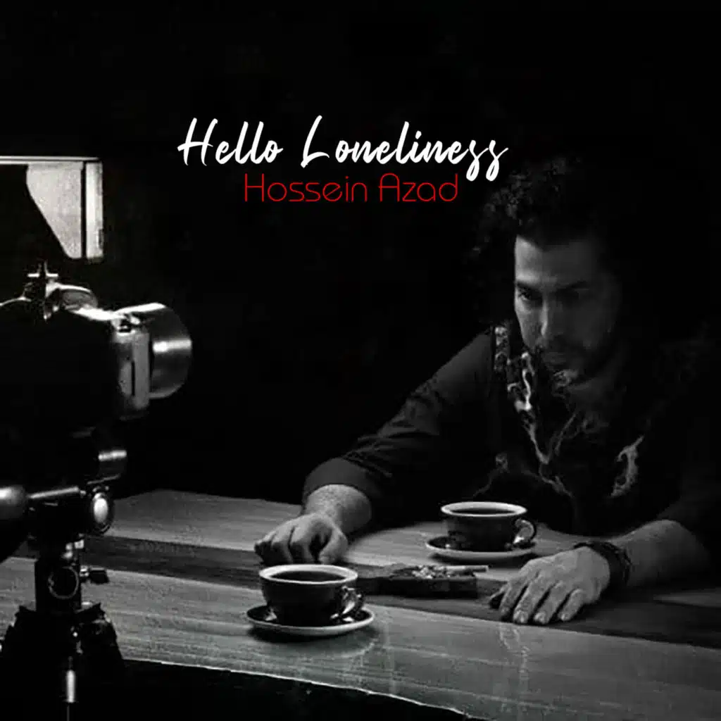 Kar Dade Dastam (New Version)