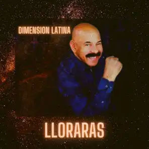 Dimensión Latina