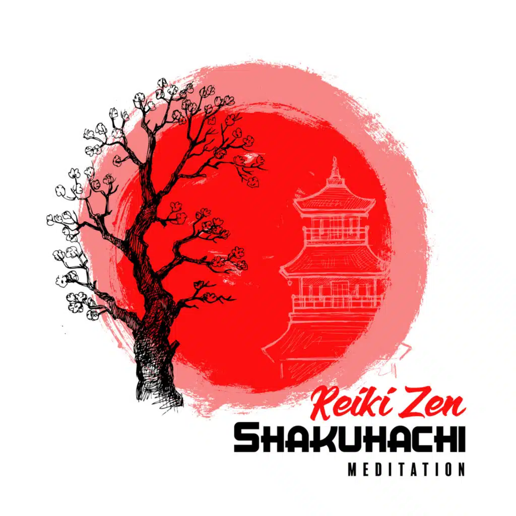 Relaxation (Zen & Yoga)