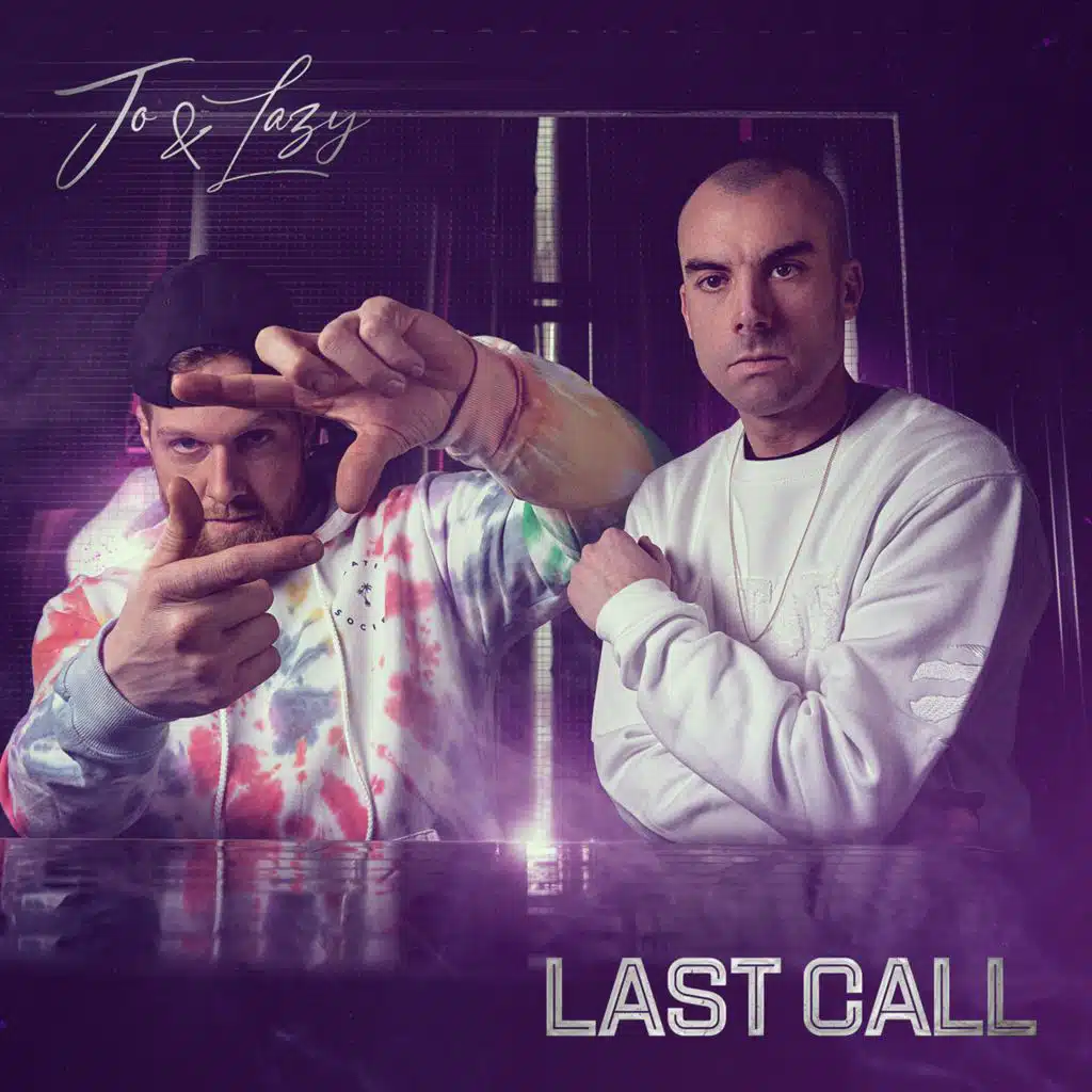 Last Call