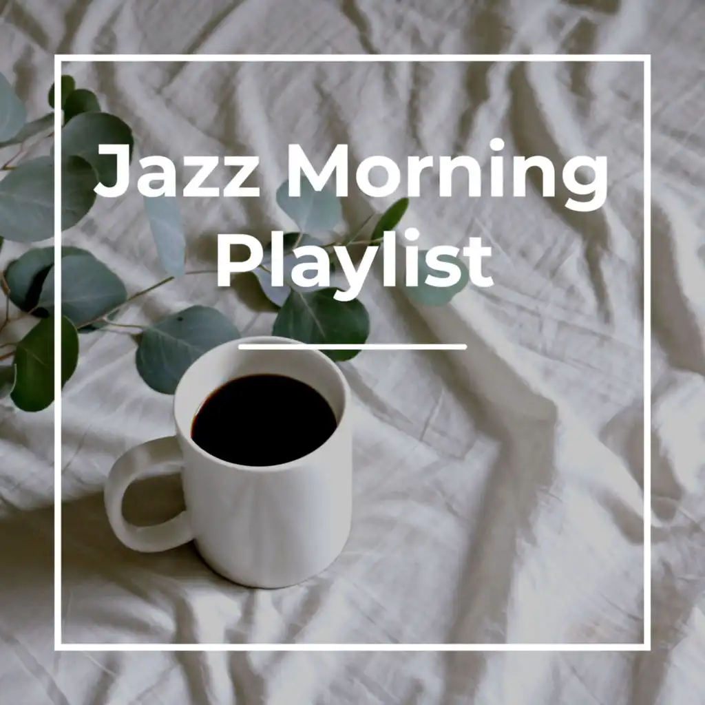 Jazz Morning