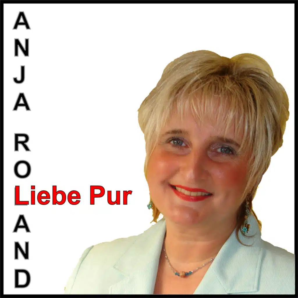 Sehnsucht nach dir