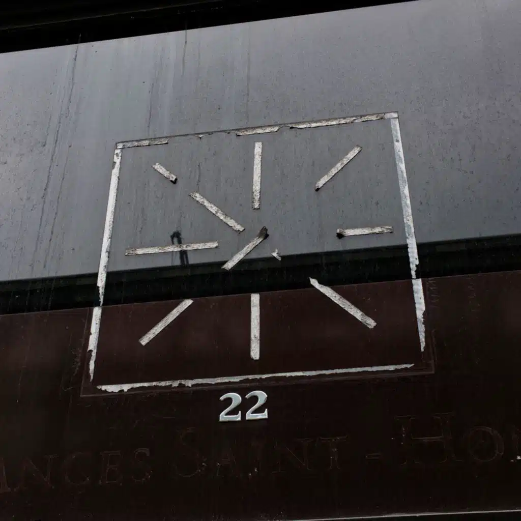 Alessio Alberghini & Francesco Boni