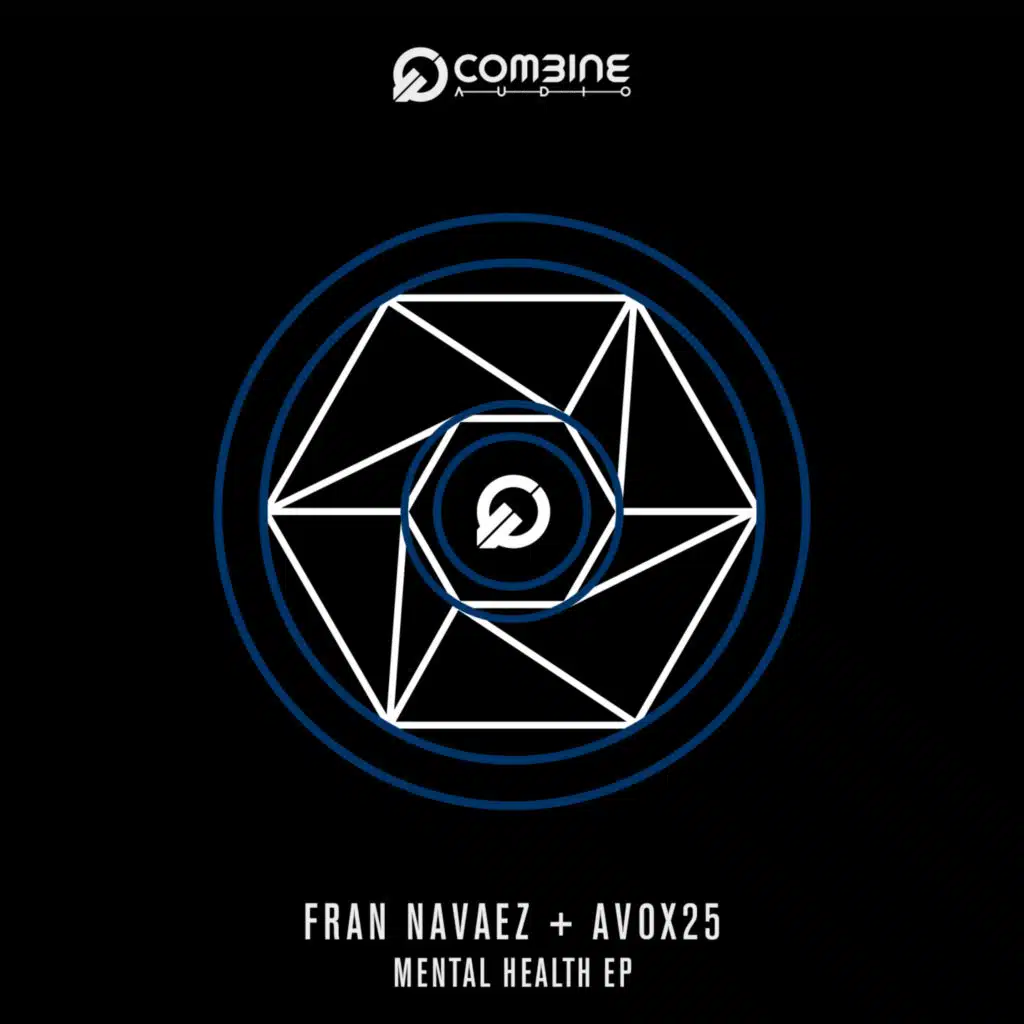 Fran Navaez, Avox25
