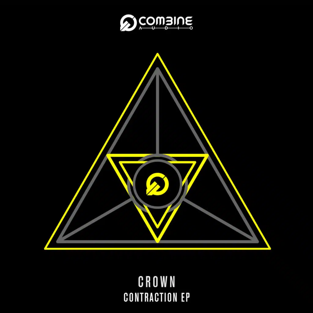 Crown (ARG), Looper (ARG)