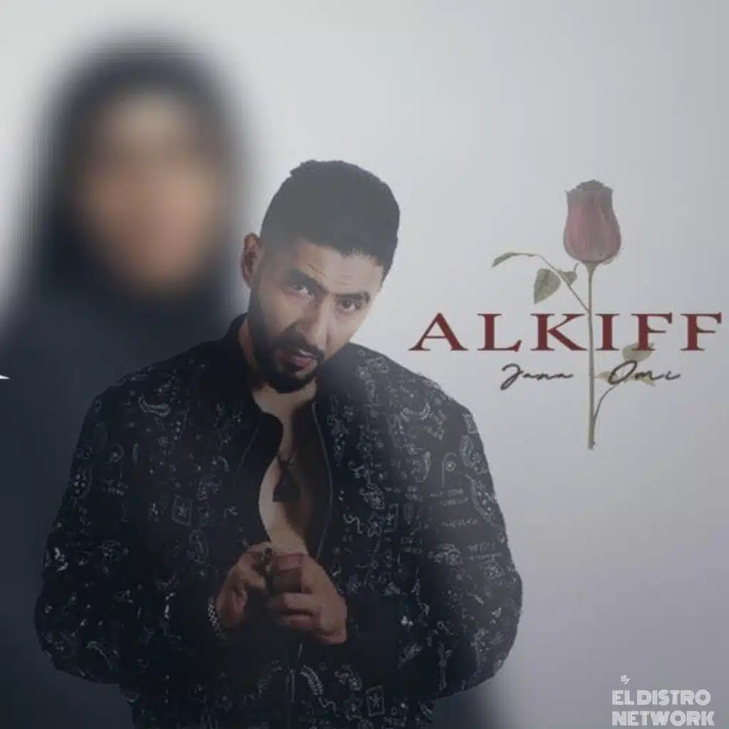 Alkiff