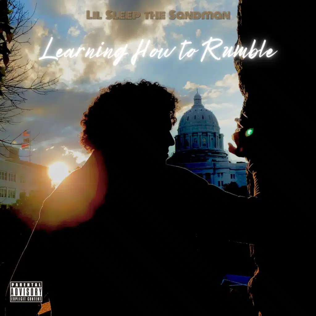 Learning How to Rumble