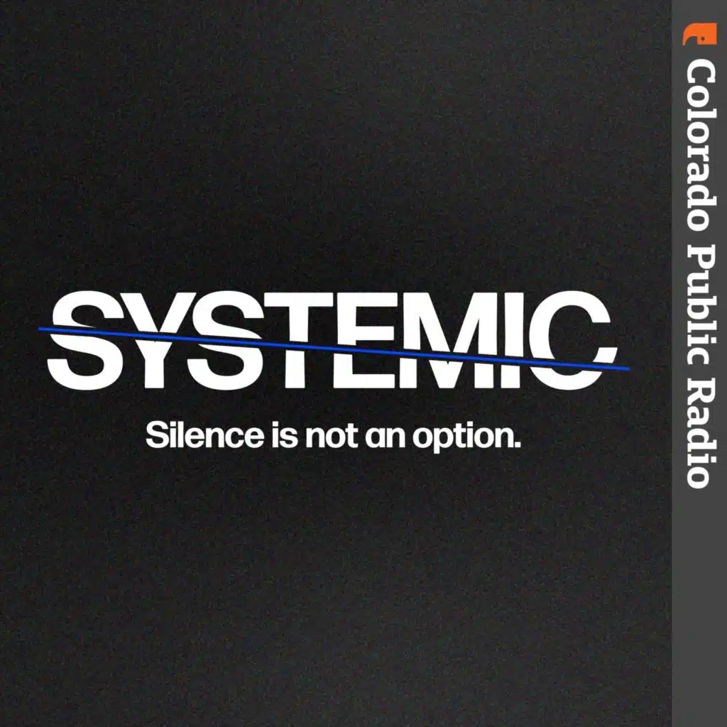 Systemic