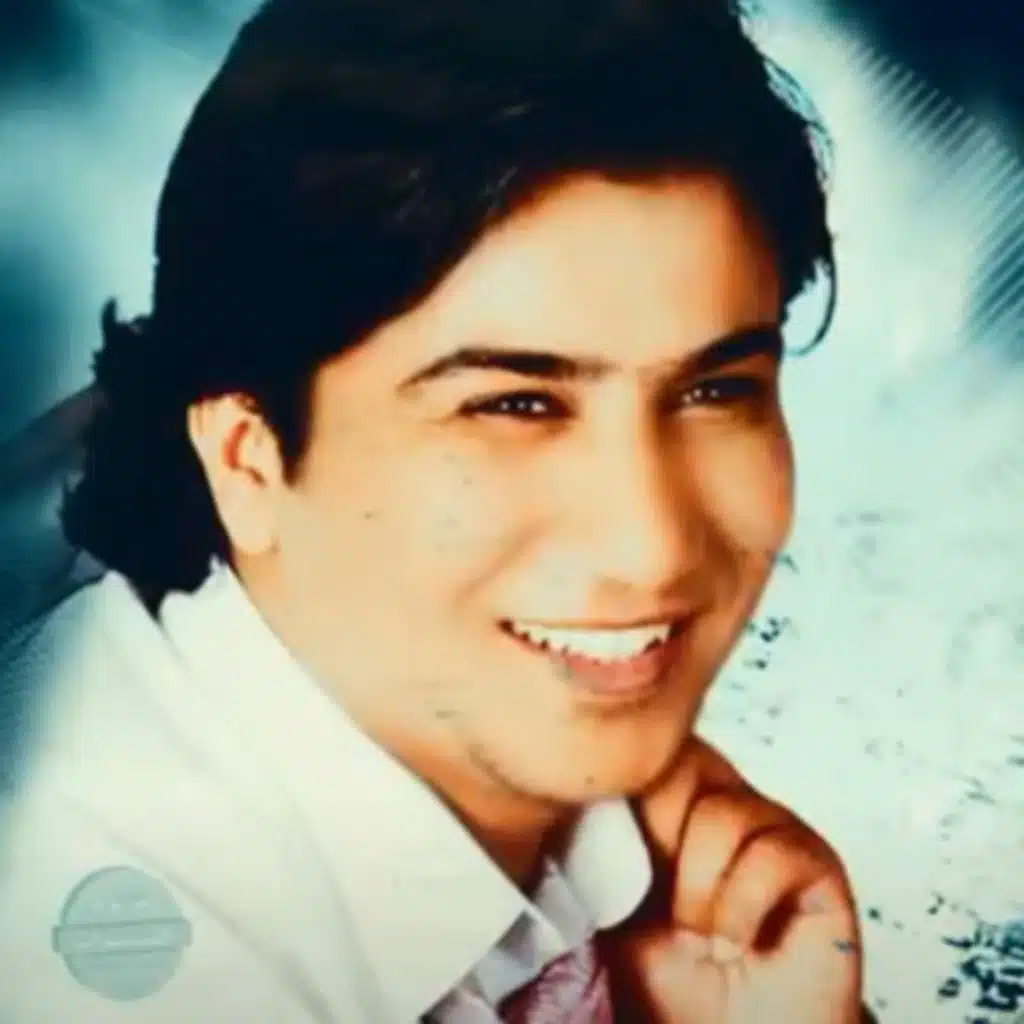 خلاني مجنون