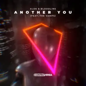 Another You (feat. The Vamps)