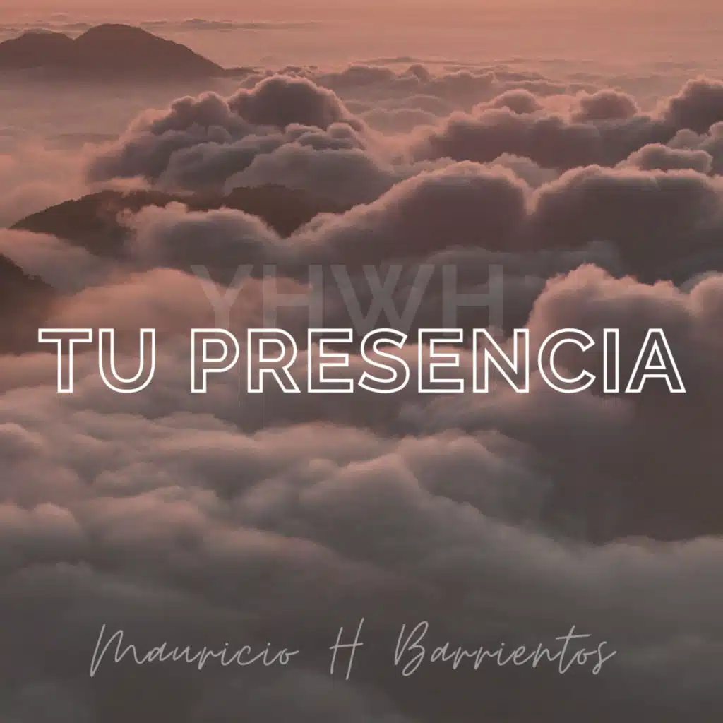 Tu Presencia