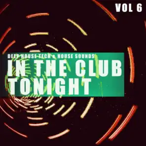 In the Club Tonight, Vol. 6