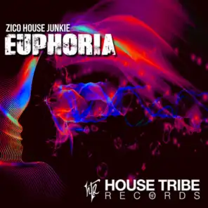 Euphoria (Drum Edit)