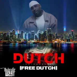 Dutch (Free Dutch)