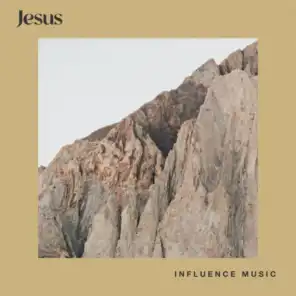 Jesus (Live)
