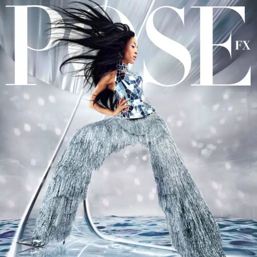 This Day (From "Pose: Season 3") [feat. Billy Porter]