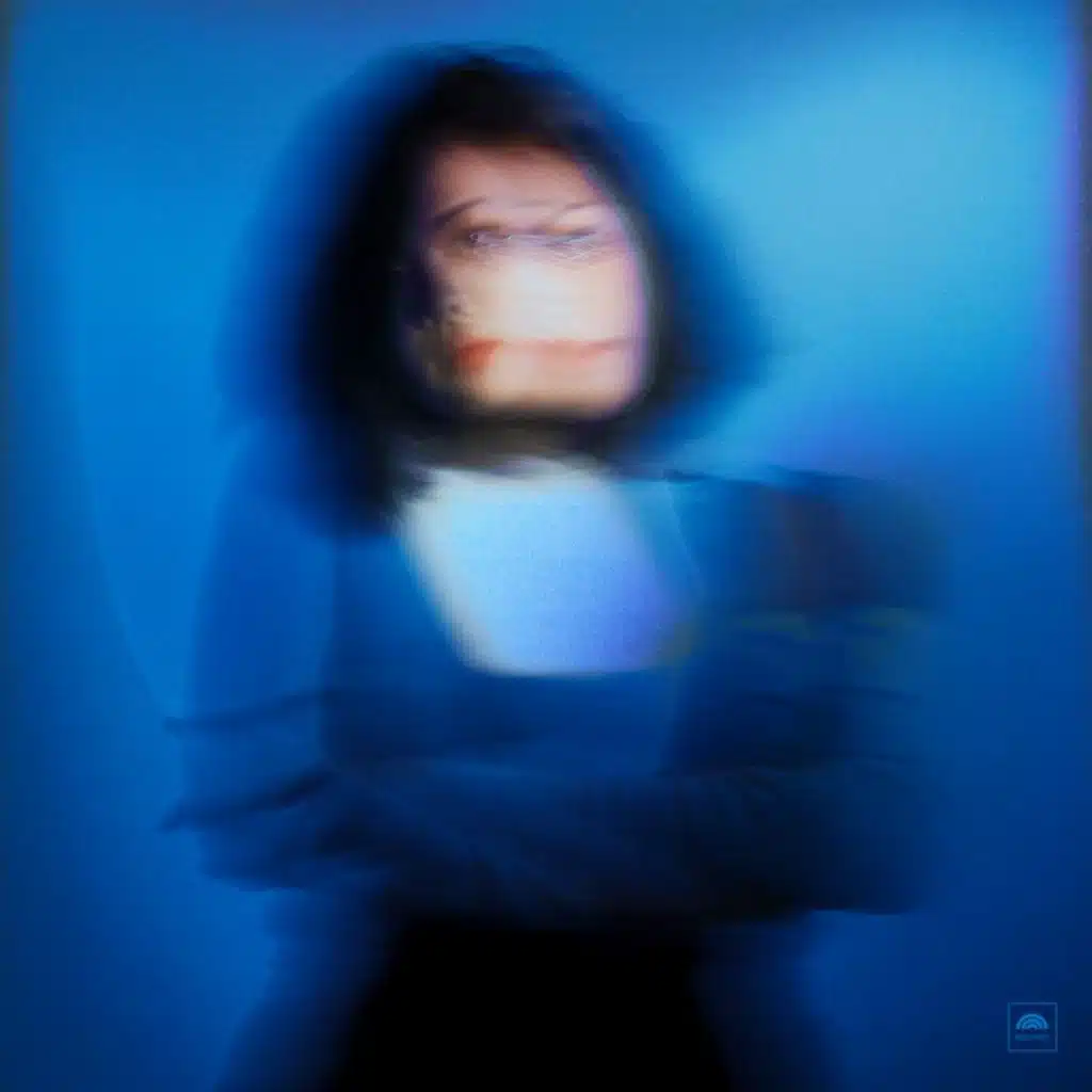 everytime we fall (feat. heiakim)