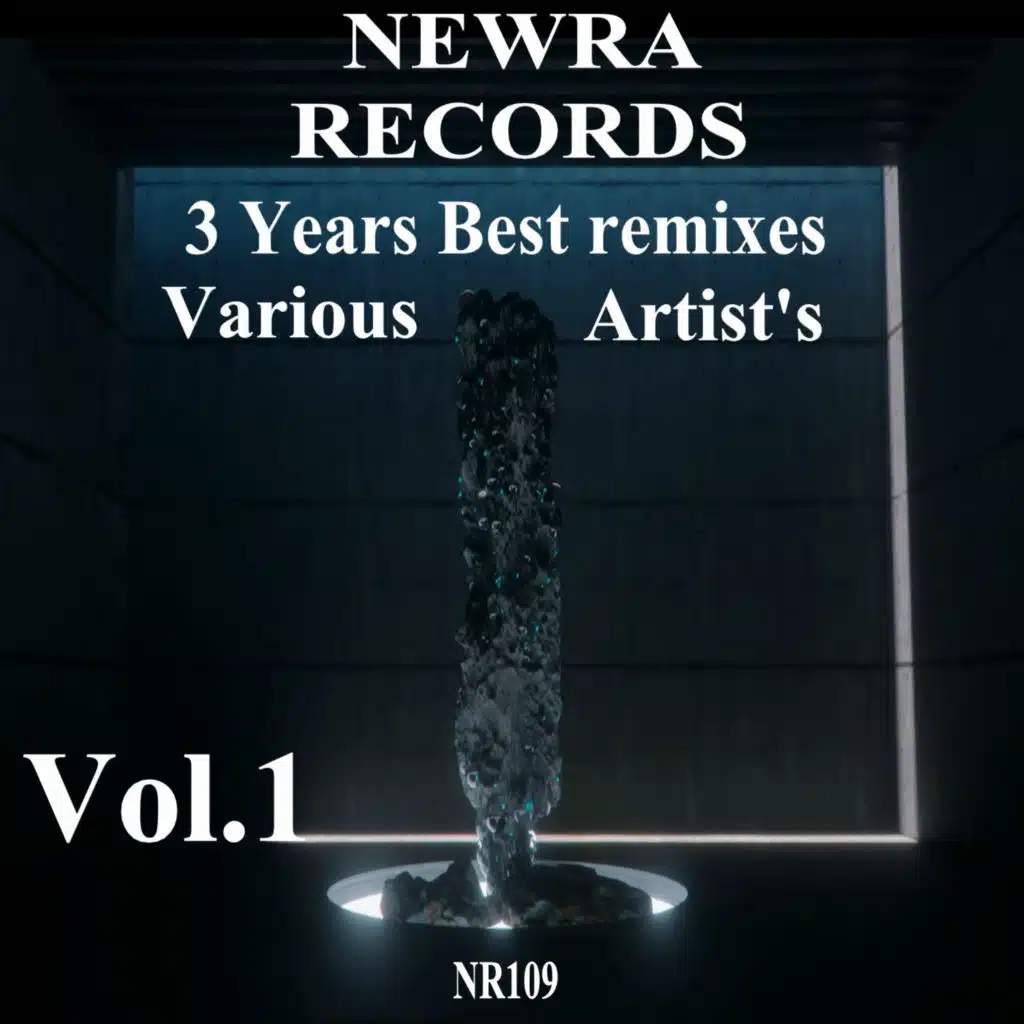Sara (Stanny Abram Remix)