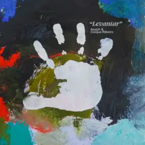 Levantar (feat. Caíque Ribeiro)