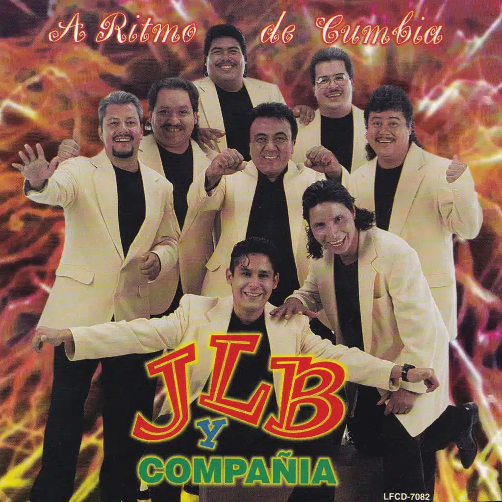 JLB y Compañia
