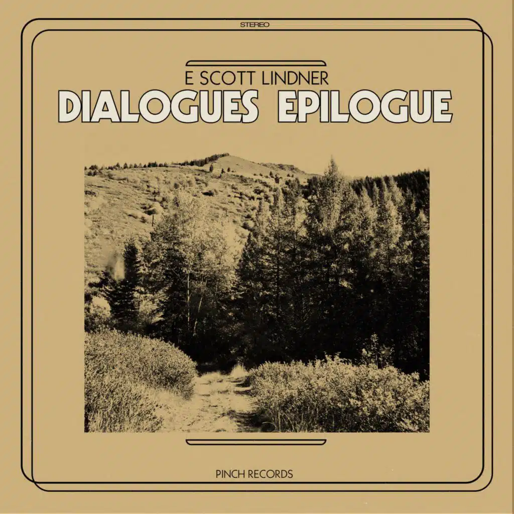Dialogues Epilogue