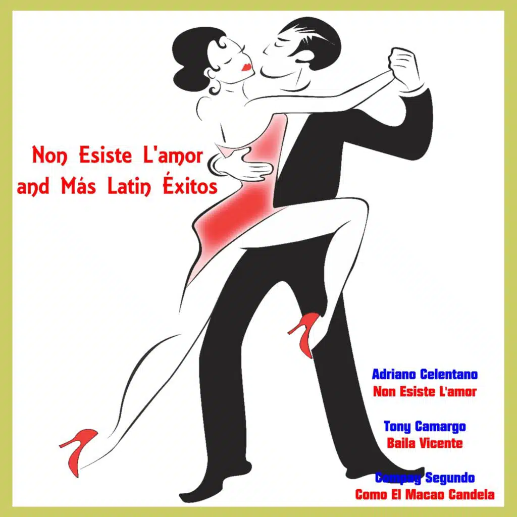 Antonio Carlos Jobim, Vinicius de Moraes