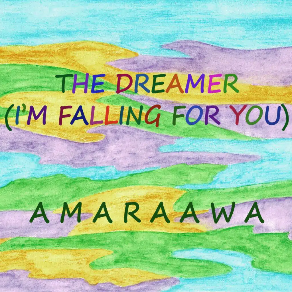 Amaraawa