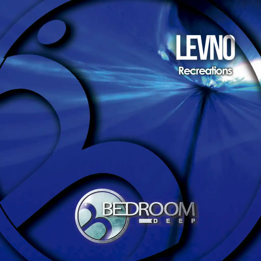 Levno