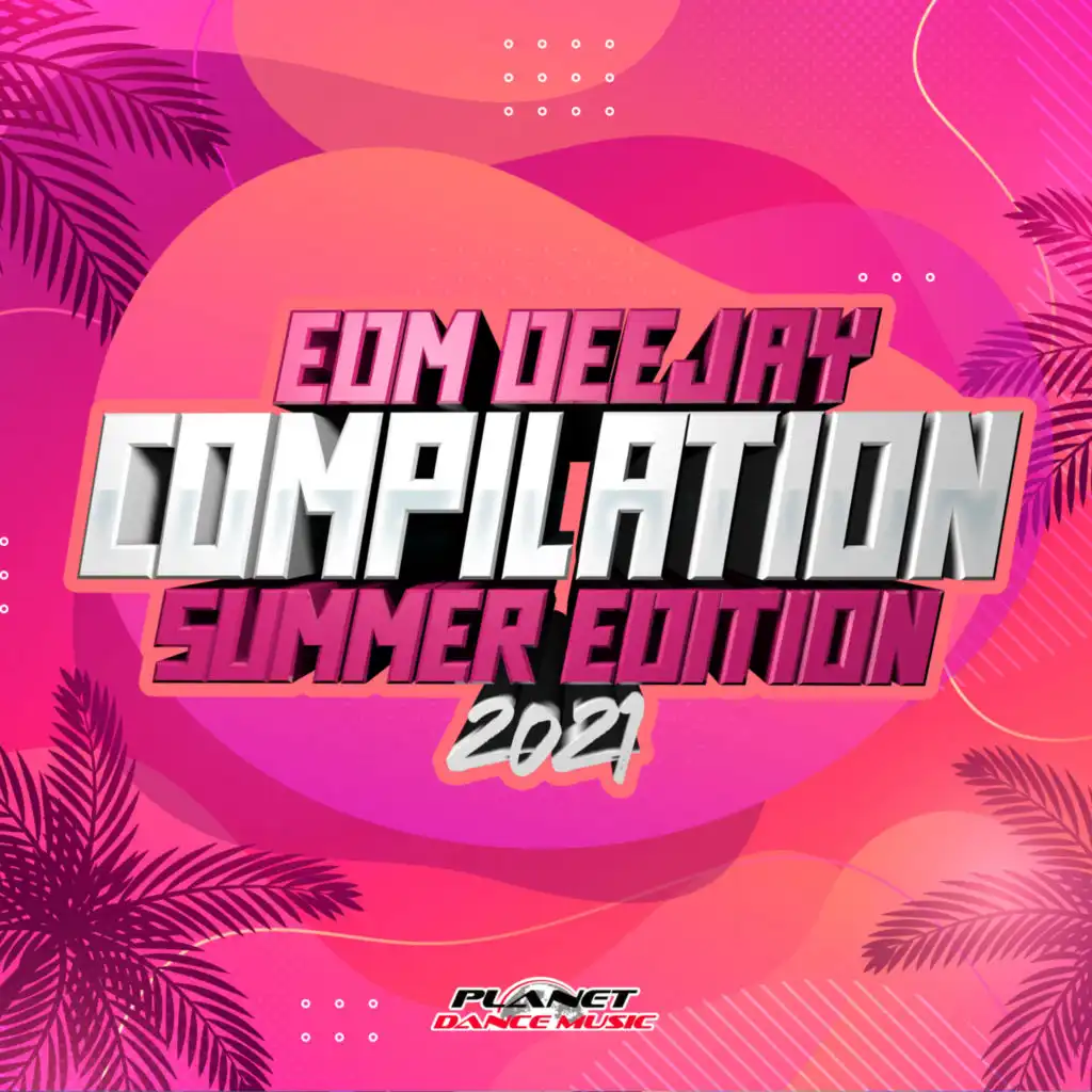 Summer Time (Reloaded 2021) (Extended Mix)