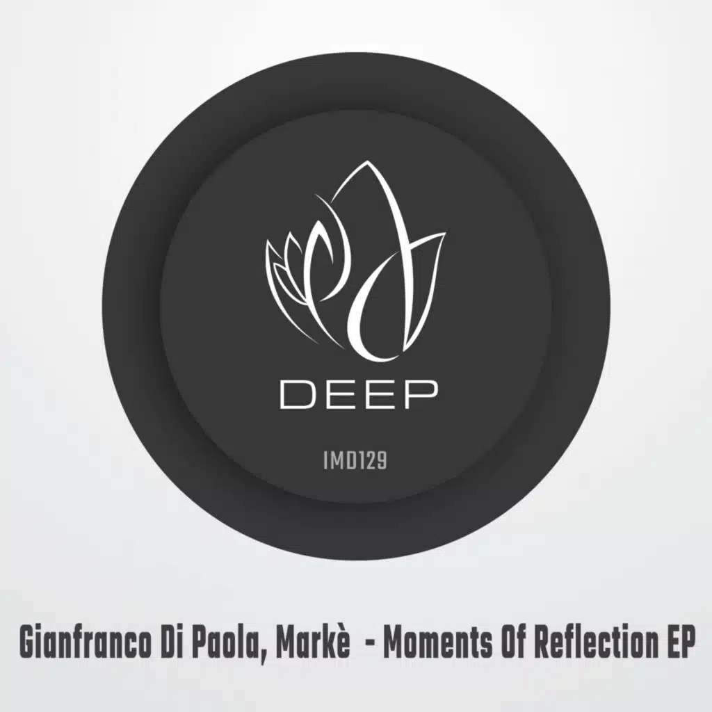 Gianfranco Di Paola & Markè (ITA)