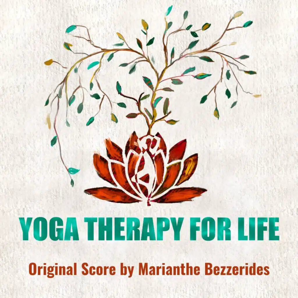 Yoga Therapy for Life