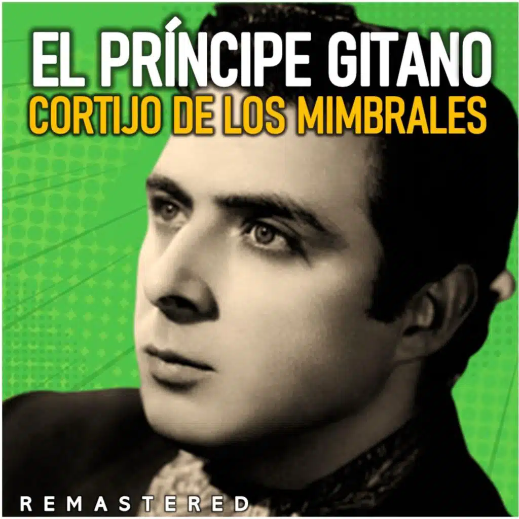 El Porompompero (Remastered)