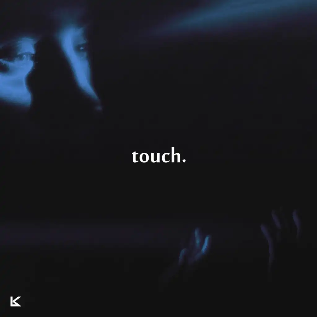 Touch