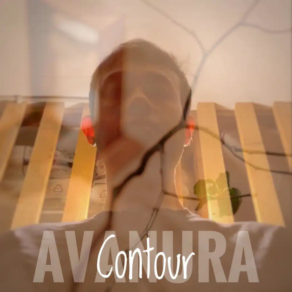 Avanura