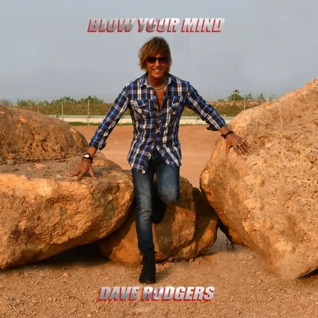 Miles Away (2021 Remastered) [feat. Tony Levin]