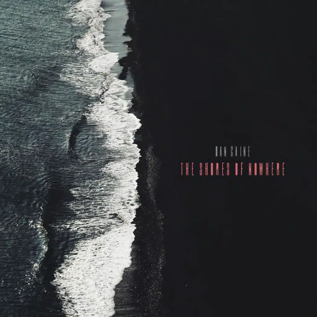 The Shores of Nowhere