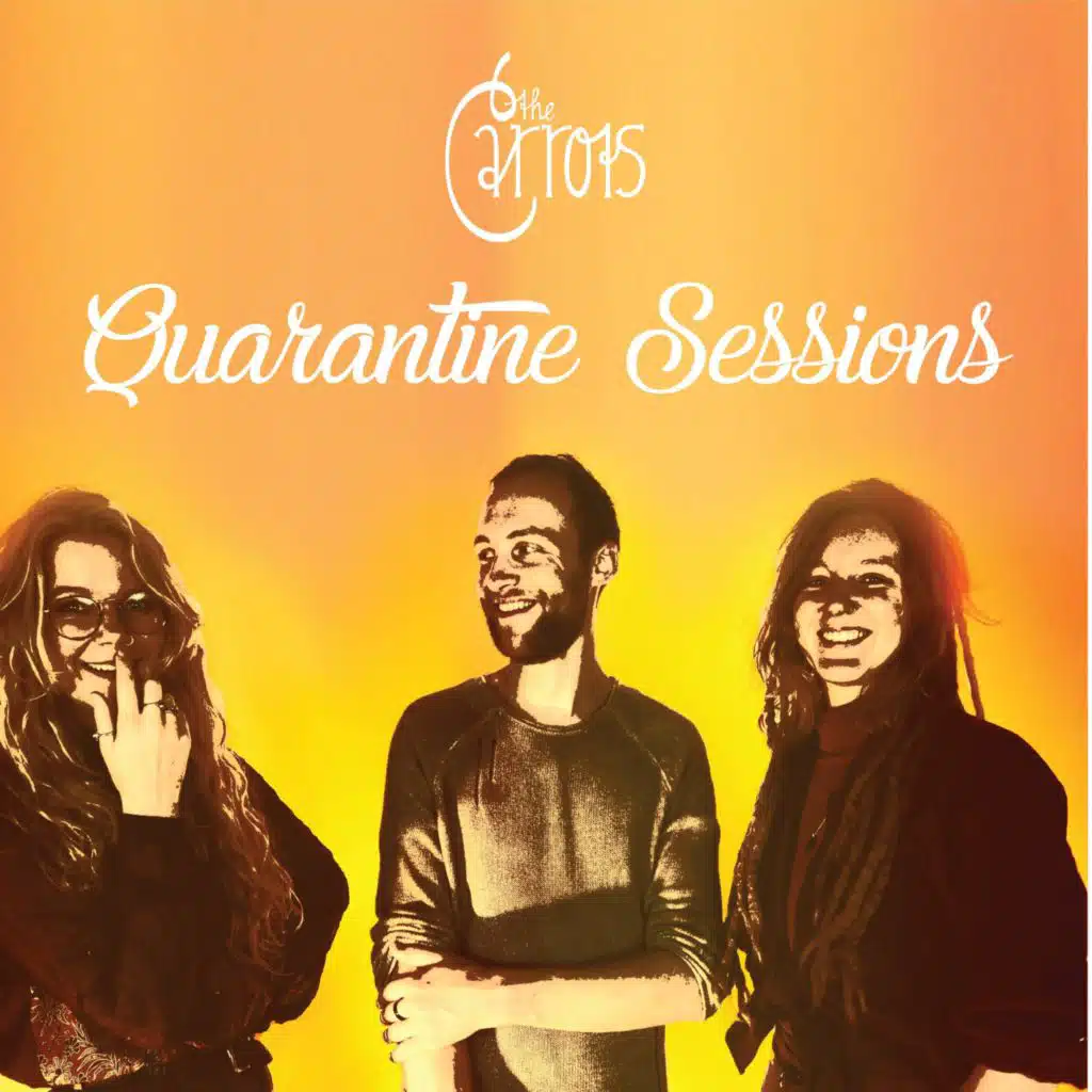 This is the Thing (feat. Thomas Jut)