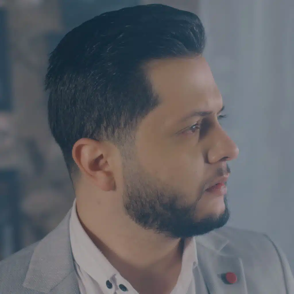 اهتمامك ما بينطلب