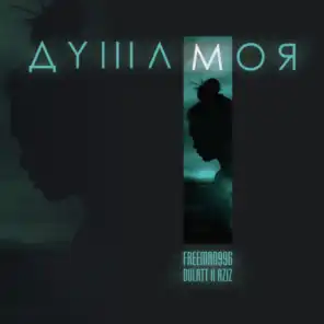 Душа моя (feat. Bulatt & Aziz)