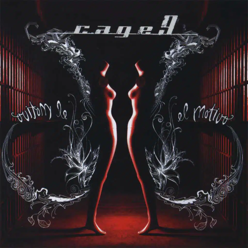 El Motivo (Spanish Version)