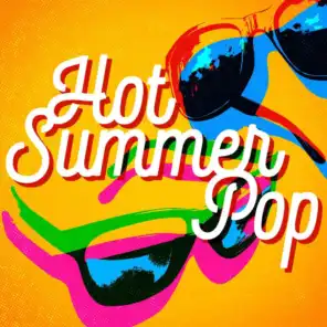 Summer People (Radio Edit)