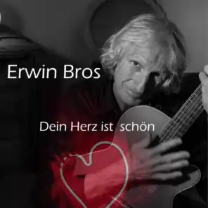 Erwin Bros