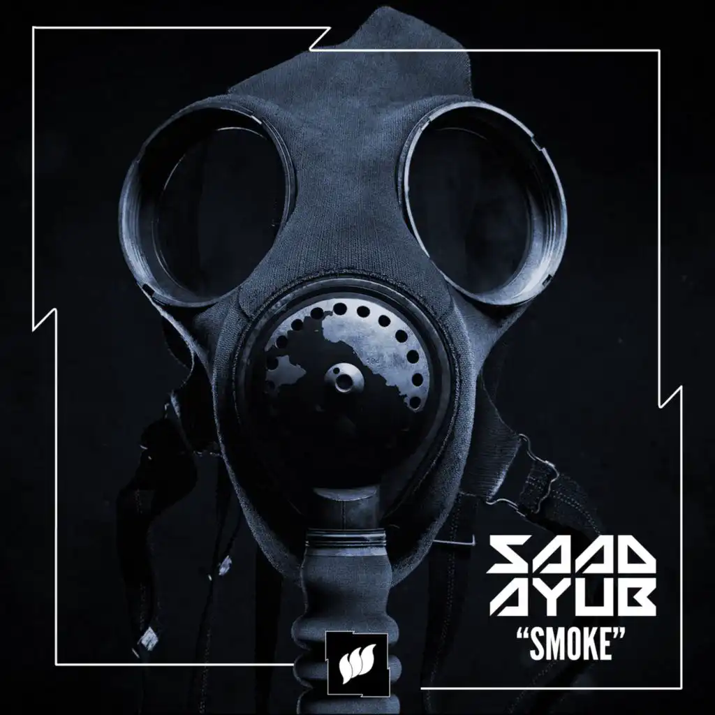 Smoke (Extended Mix)